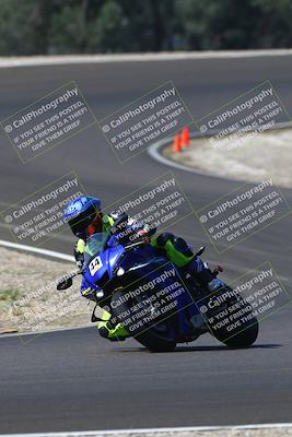 media/Sep-21-2025-TrackDaz (Sun) [[277c75b276]]/A Group/11am (Turn 3)/